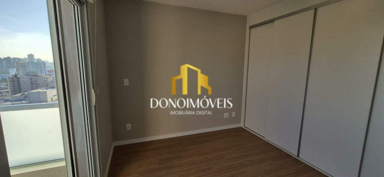 Imagem Apartamento com 2 Quartos à Venda, 67 m² em Parque Das Nações - Santo André