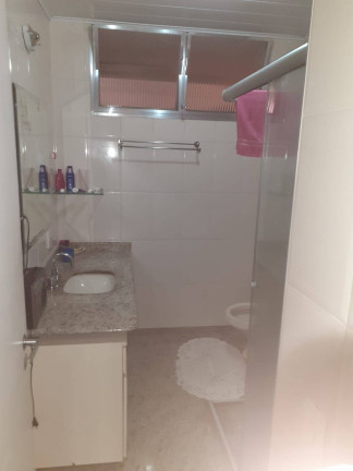 Imagem Apartamento com 2 Quartos à Venda, 112 m² em Perdizes - São Paulo Imagem Apartamento com 2 Quartos à Venda, 112 m² em Perdizes - São Paulo