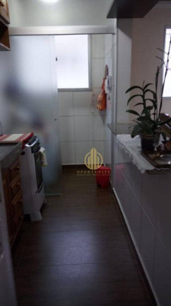 Imagem Apartamento com 2 Quartos à Venda, 45 m² em Ribeirânia - Ribeirão Preto Imagem Apartamento com 2 Quartos à Venda, 45 m² em Ribeirânia - Ribeirão Preto
