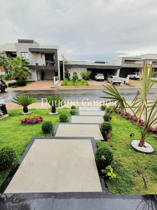 Imagem Casa com 3 Quartos à Venda, 221 m² em Jardim Residencial Dona Maria José - Indaiatuba Imagem Casa com 3 Quartos à Venda, 221 m² em Jardim Residencial Dona Maria José - Indaiatuba