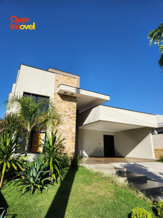 Imóvel com 3 Quartos à Venda,  em Residencial Alto Do Castelo - Ribeirão Preto