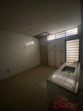 Imagem Casa com 3 Quartos à Venda,  em Centro - Taubaté