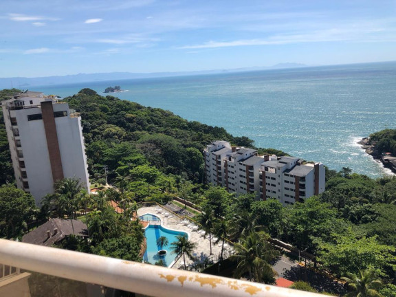 Imagem Apartamento com 4 Quartos para Alugar, 300 m² em Morro Sorocotuba - Guarujá Imagem Apartamento com 4 Quartos para Alugar, 300 m² em Morro Sorocotuba - Guarujá