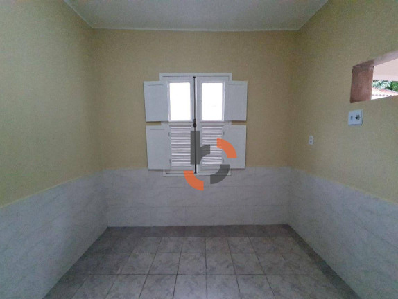 Imagem Casa com 2 Quartos à Venda ou Locação, 57 m² em Centro - Nilópolis
