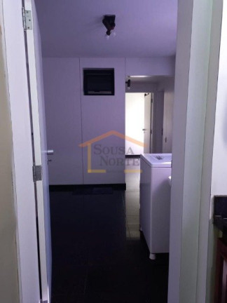 Imagem Apartamento com 3 Quartos à Venda, 300 m² em Consolação - São Paulo Imagem Apartamento com 3 Quartos à Venda, 300 m² em Consolação - São Paulo