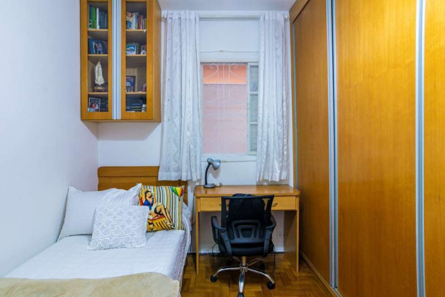 Imagem Casa com 3 Quartos à Venda, 100 m² em Vila Santa Catarina - São Paulo Imagem Casa com 3 Quartos à Venda, 100 m² em Vila Santa Catarina - São Paulo