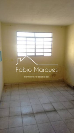 Imagem Casa com 2 Quartos à Venda, 155 m² em Vila Ré - São Paulo Imagem Casa com 2 Quartos à Venda, 155 m² em Vila Ré - São Paulo