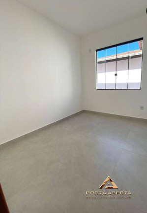 Imagem Casa com 3 Quartos à Venda, 160 m² em Iguaçu - Ipatinga
