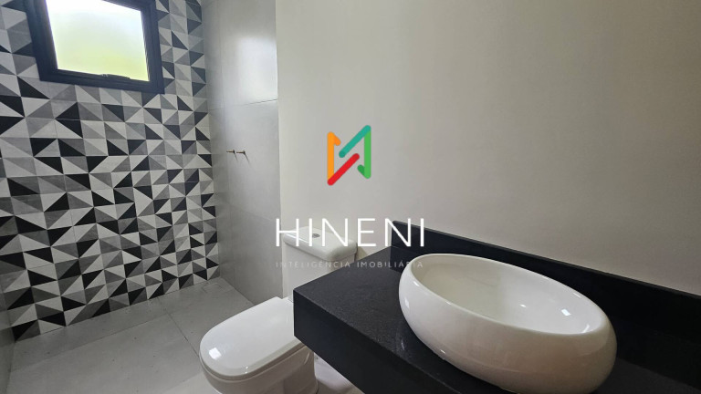 Imagem Casa com 3 Quartos à Venda, 382 m² em Condomínio Residencial Reserva De Atibaia - Atibaia