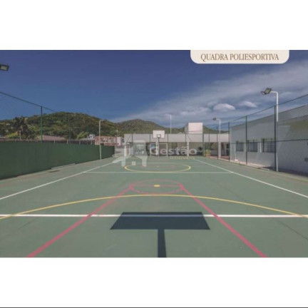 Imagem Apartamento com 3 Quartos à Venda, 126 m² em Barra - Balneário Camboriú