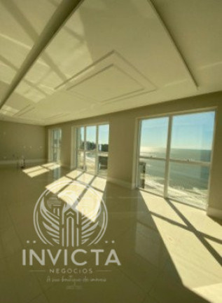 Imagem Apartamento com 4 Quartos à Venda, 160 m² em Centro - Balneário Camboriú Imagem Apartamento com 4 Quartos à Venda, 160 m² em Centro - Balneário Camboriú
