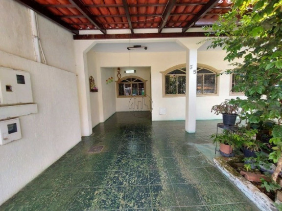 Imagem Casa com 6 Quartos à Venda, 284 m² em Guará Ii - Brasília