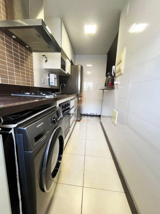 Imagem Apartamento com 2 Quartos à Venda, 63 m² em Praia De Itaparica - Vila Velha Imagem Apartamento com 2 Quartos à Venda, 63 m² em Praia De Itaparica - Vila Velha