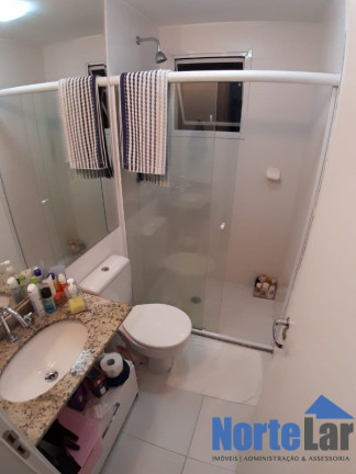 Imagem Apartamento com 3 Quartos à Venda, 88 m² em Casa Verde - São Paulo