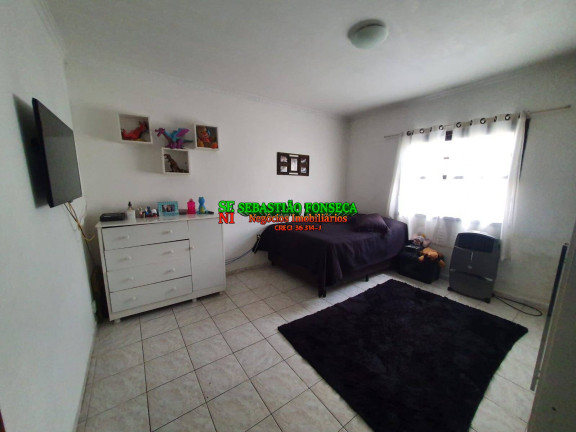Imagem Casa de Condomínio com 3 Quartos à Venda, 250 m² em Urbanova - São José Dos Campos Imagem Casa de Condomínio com 3 Quartos à Venda, 250 m² em Urbanova - São José Dos Campos