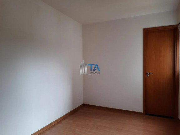 Imóvel com 2 Quartos à Venda, 54 m² em Parque Industrial - Campinas