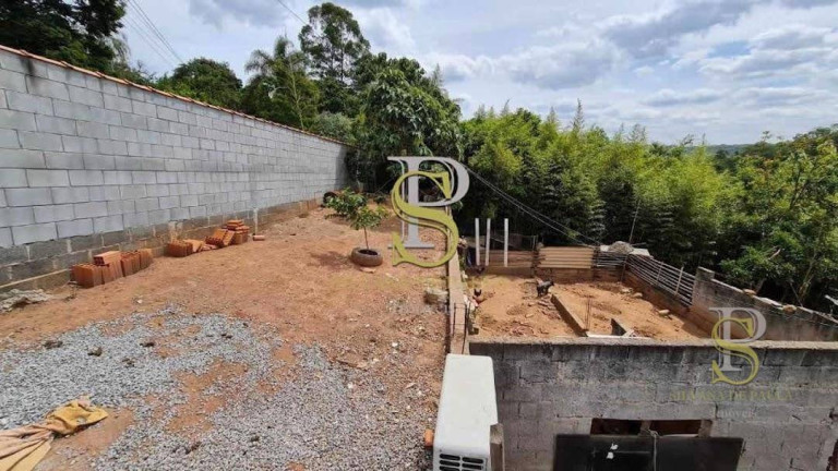 Imagem Terreno à Venda, 1.000 m² em Jundiaizinho - Mairiporã Imagem Terreno à Venda, 1.000 m² em Jundiaizinho - Mairiporã