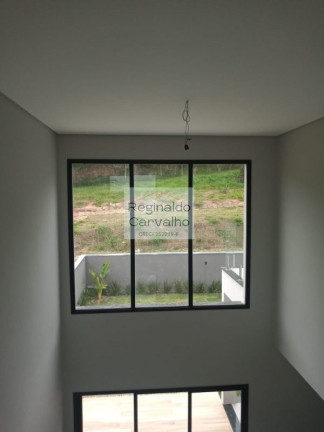 Imagem Casa de Condomínio com 3 Quartos à Venda, 236 m² em Loteamento Verana - São José Dos Campos