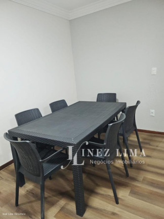 Imagem Apartamento com 3 Quartos para Temporada, 150 m² em Meia Praia - Itapema
