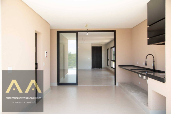 Imagem Casa com 4 Quartos à Venda, 501 m² em Tamboré - Santana De Parnaíba Imagem Casa com 4 Quartos à Venda, 501 m² em Tamboré - Santana De Parnaíba