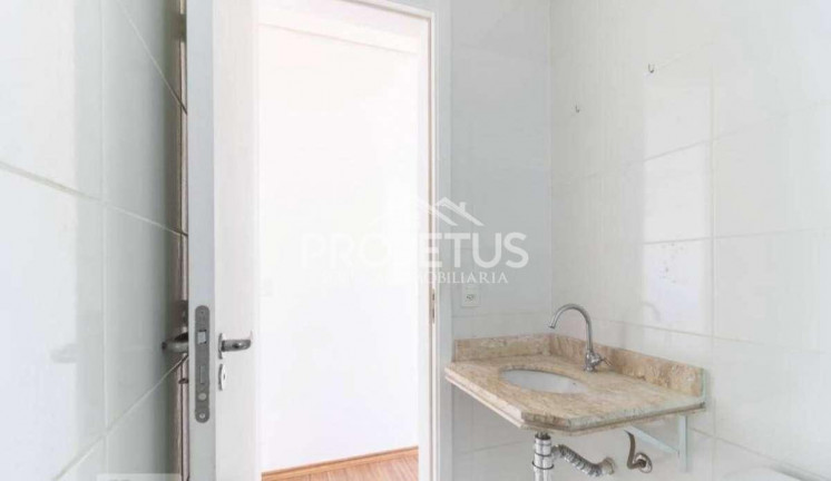 Imagem Apartamento com 3 Quartos à Venda, 121 m² em Jardim Celeste - São Paulo