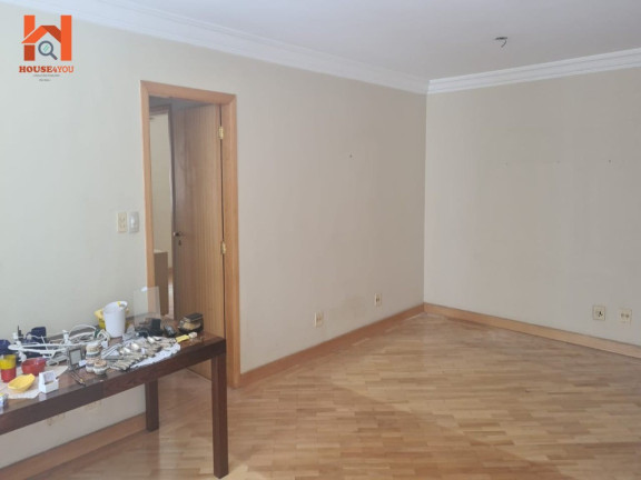 Imagem Apartamento com 2 Quartos à Venda, 102 m² em Consolação - São Paulo Imagem Apartamento com 2 Quartos à Venda, 102 m² em Consolação - São Paulo