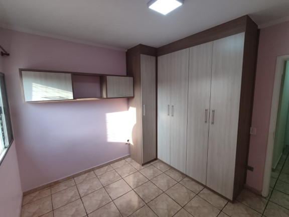 Imagem Imóvel com 2 Quartos à Venda,  em Americanópolis - São Paulo