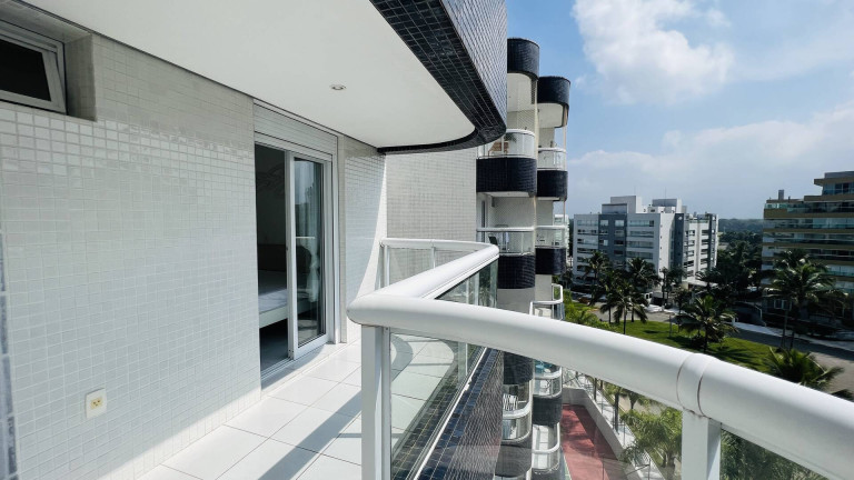 Imagem Apartamento com 3 Quartos à Venda, 102 m² em Riviera De São Lourenço - Bertioga Imagem Apartamento com 3 Quartos à Venda, 102 m² em Riviera De São Lourenço - Bertioga
