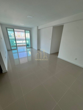 Imagem Imóvel com 3 Quartos à Venda, 126 m² em Pituba - Salvador
