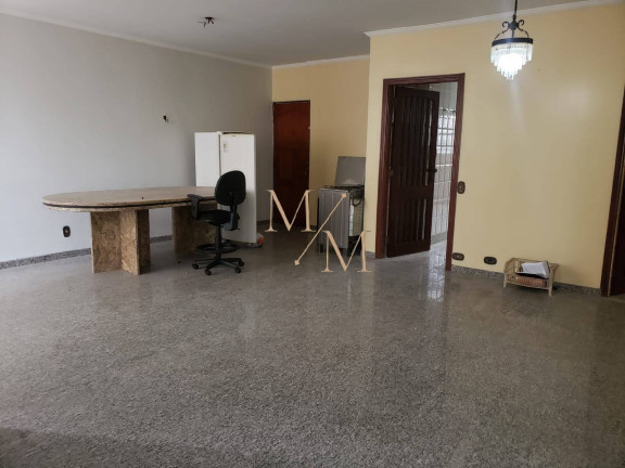 Imagem Apartamento com 2 Quartos à Venda, 110 m² em José Menino - Santos Imagem Apartamento com 2 Quartos à Venda, 110 m² em José Menino - Santos