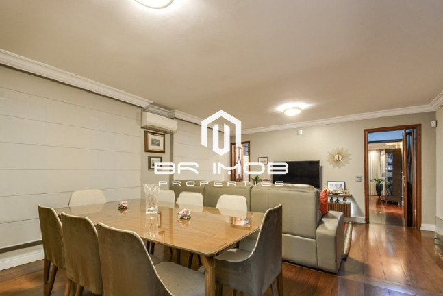 Imagem Casa com 3 Quartos à Venda, 215 m² em Jardim Da Glória - São Paulo Imagem Casa com 3 Quartos à Venda, 215 m² em Jardim Da Glória - São Paulo