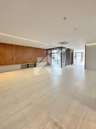 Imagem Casa de Condomínio com 4 Quartos à Venda, 570 m² em Tamboré - Santana De Parnaíba Imagem Casa de Condomínio com 4 Quartos à Venda, 570 m² em Tamboré - Santana De Parnaíba