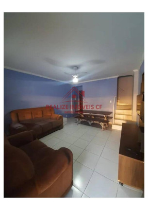 Imagem Casa de Condomínio com 2 Quartos à Venda, 80 m² em Braga - Cabo Frio Imagem Casa de Condomínio com 2 Quartos à Venda, 80 m² em Braga - Cabo Frio