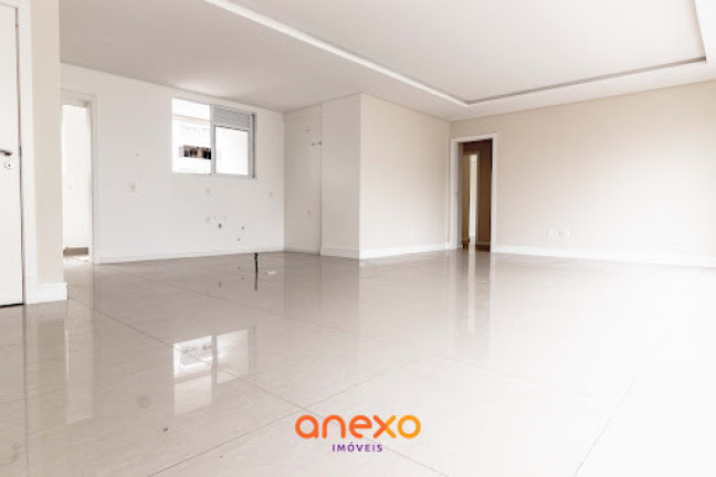 Imagem Apartamento com 3 Quartos à Venda, 191 m² em Centro - Balneário Camboriú Imagem Apartamento com 3 Quartos à Venda, 191 m² em Centro - Balneário Camboriú