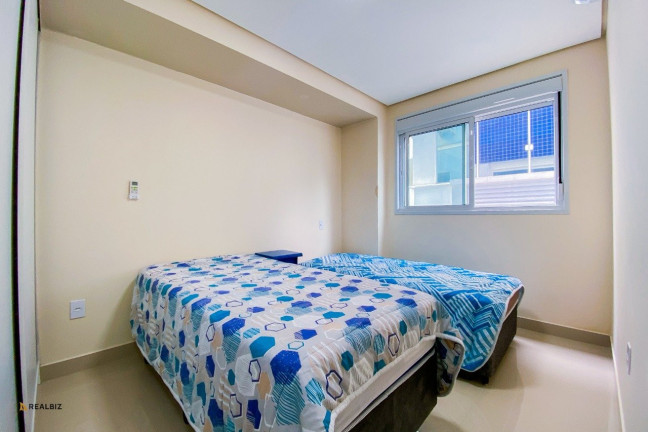 Imagem Apartamento com 2 Quartos à Venda, 88 m² em Palmas - Governador Celso Ramos Imagem Apartamento com 2 Quartos à Venda, 88 m² em Palmas - Governador Celso Ramos