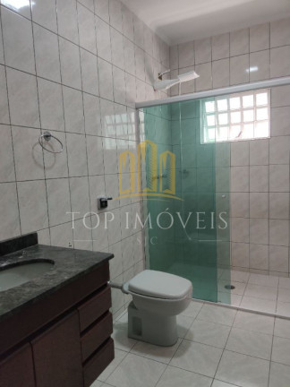 Imagem Casa com 4 Quartos à Venda, 150 m² em Jardim América - São José Dos Campos Imagem Casa com 4 Quartos à Venda, 150 m² em Jardim América - São José Dos Campos