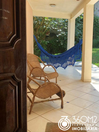Imagem Casa com 3 Quartos à Venda, 333 m² em Eldorado - Diadema Imagem Casa com 3 Quartos à Venda, 333 m² em Eldorado - Diadema