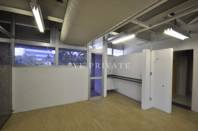 Imagem Imóvel Comercial para Alugar, 1.970 m² em água Branca - São Paulo Imagem Imóvel Comercial para Alugar, 1.970 m² em água Branca - São Paulo