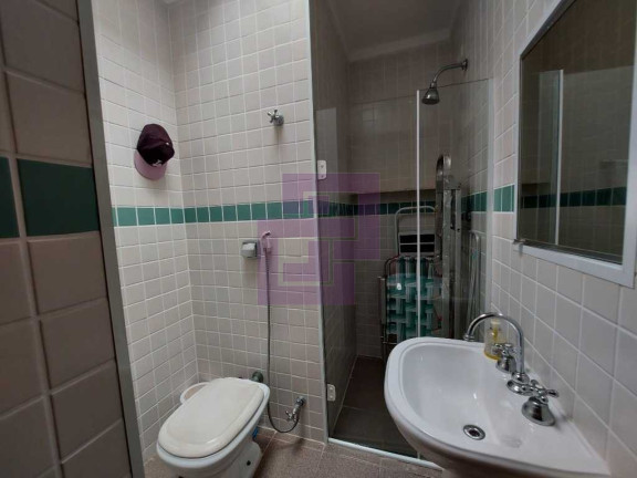 Imagem Cobertura com 3 Quartos à Venda, 330 m² em Vila Luis Antônio - Guarujá Imagem Cobertura com 3 Quartos à Venda, 330 m² em Vila Luis Antônio - Guarujá