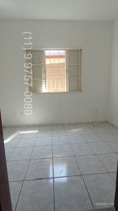 Imagem Casa com 3 Quartos à Venda, 79 m² em Jardim Ipê - Itatiba