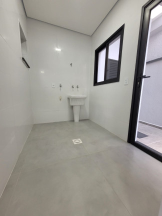 Imagem Casa com 3 Quartos à Venda, 218 m² em Parque Ibiti Reserva - Sorocaba