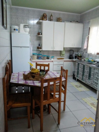 Imagem Casa com 2 Quartos à Venda, 200 m² em Santo Antonio Ii - Itupeva