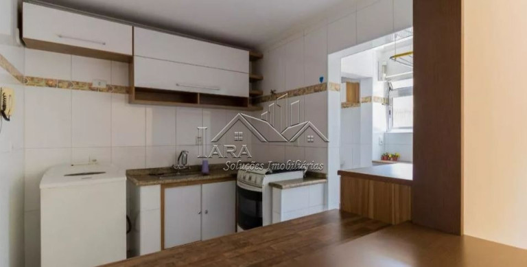 Imagem Apartamento com 2 Quartos à Venda, em Jardim Nordeste - São Paulo Imagem Apartamento com 2 Quartos à Venda, em Jardim Nordeste - São Paulo