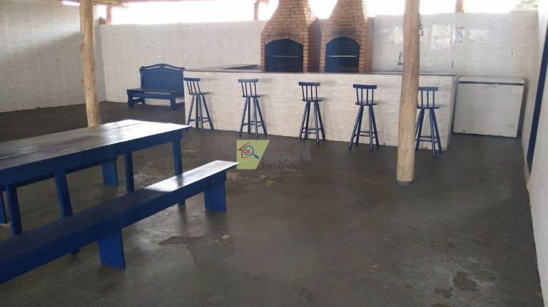 Imagem Imóvel com 2 Quartos à Venda, 80 m² em Parque Dos Pinheiros - Nova Odessa Imagem Imóvel com 2 Quartos à Venda, 80 m² em Parque Dos Pinheiros - Nova Odessa