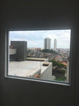 Imagem Terreno à Venda, 65 m² em Cangaiba - São Paulo Imagem Terreno à Venda, 65 m² em Cangaiba - São Paulo