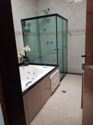 Imagem Casa com 2 Quartos à Venda,  em Jardim Flamboyant - Hortolândia