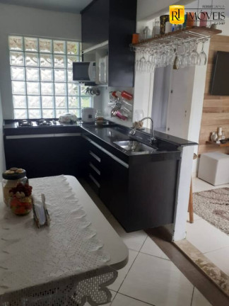 Imagem Casa com 3 Quartos à Venda, 180 m² em Jardim Esperança - Cabo Frio