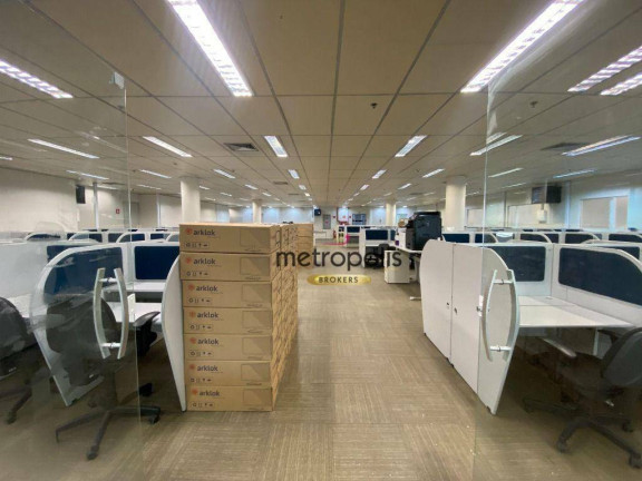 Imagem Edifício Residencial à Venda ou Locação, 3.443 m² em Centro - São Caetano Do Sul Imagem Edifício Residencial à Venda ou Locação, 3.443 m² em Centro - São Caetano Do Sul