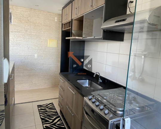 Imagem Cobertura com 2 Quartos à Venda, 97 m² em Vila Ema - São Paulo Imagem Cobertura com 2 Quartos à Venda, 97 m² em Vila Ema - São Paulo