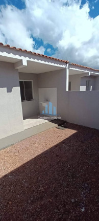Imagem Casa com 2 Quartos à Venda, em Dona Marly - Ponta Grossa Imagem Casa com 2 Quartos à Venda, em Dona Marly - Ponta Grossa